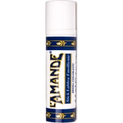 Emollient Lips stick