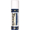 Emollient Lips stick