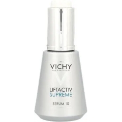 Liftactiv Supreme Serum 10 - Antiage - 30 ml