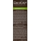 Biokap Nutricolor Delicato - Hair dye n. 6.3 Dark golden blonde