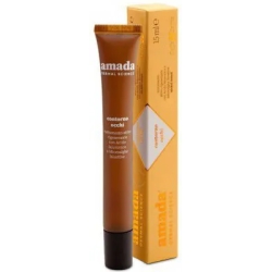 Amada - Anti-aging eye contour cream 15 ml