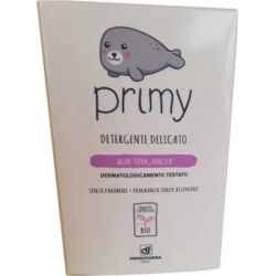 Primy - Organic Delicate Detergent - 250 ml
