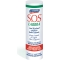 S.O.S. Labbra - soothing lip stick