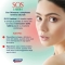 S.O.S. Labbra - soothing lip stick