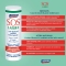 S.O.S. Labbra - soothing lip stick