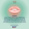 S.O.S. Labbra - soothing lip stick