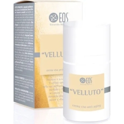 Velluto - Anti-Aging Cream 50 ml