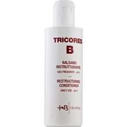 Tricores B - Ph3 Restructuring Conditioner 200 ml