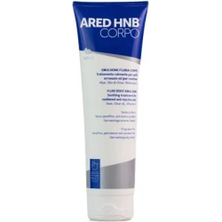 Ared Hnb Corpo - Soothing Emulsion 275 ml