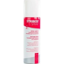 Stribess - Soothing for the body Spray 200 ml