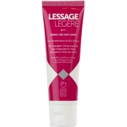 Lissage Legere - Anti-Aging Cream 50 ml