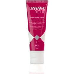 Lissage Riche - Anti-Aging Cream 50 ml