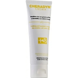 Cheradyn Crema - Face treatment - 40 ml
