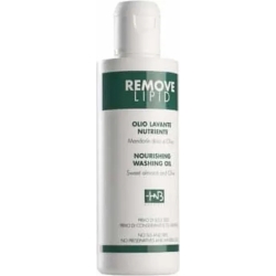 Remove Lipid - Nourishing washing oil 200 ml