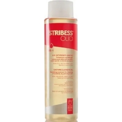 Stribess Olio - Soothing detergent oil 500 ml