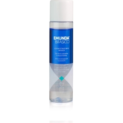 Emunda Bifasico - Makeup remover lotion 125 ml