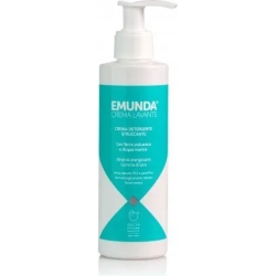 Emunda Crema Lavante - body cleanser 200 ml