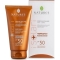 I solari - Sun Protection SPF50 150 ml