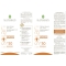 I solari - Sun Protection SPF50 150 ml