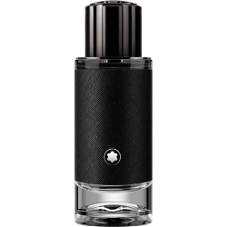 Explorer eau de parfum for men spray 30 ml