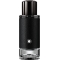 Explorer eau de parfum for men spray 30 ml