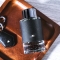 Explorer eau de parfum for men spray 30 ml
