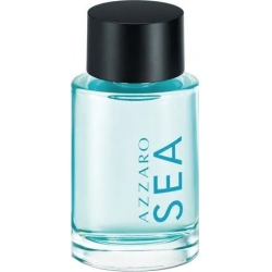 Sea - eau de toilette spray 100 ml