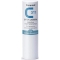 Ceramol 311 lip balm 4,5g