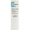 Ceramol 311 lip balm 4,5g