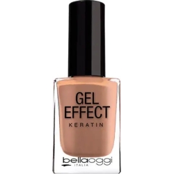 Gel nail polish n.16 nude look