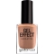 Gel nail polish n.16 nude look
