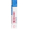 Perio Aid - oral Gel 75 ml