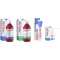 Perio Aid - oral Gel 75 ml