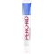 Perio Aid - oral Gel 75 ml