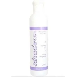 Idraderm - mild detergent ph3.5 250 ml