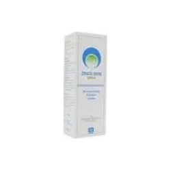 Zinco Skin - Soothing Spray 100 ml