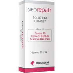 Neorepair - Skin Solution 30 ml