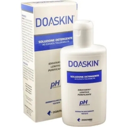 Doaskin - Soothing detergent 200 ml