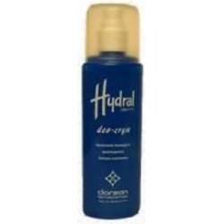 Hydral - Deo Spray 100 ml