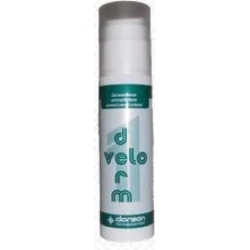 Veloderm 1 - shaving gel 100 ml