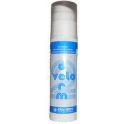 Veloderm 2 - Aftershave Soothing Tonic 100 ml