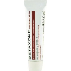 Betaxone - Soothing Anti-redness Cream 50 ml