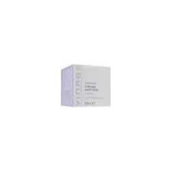 Vinage - Moisturizing Day Cream 50 ml