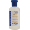 Ecrinal - Mild Polish Remover 125 ml