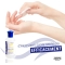 Ecrinal - Mild Polish Remover 125 ml