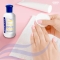 Ecrinal - Mild Polish Remover 125 ml