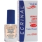 Ecrinal - nail biting treatment 10 ml