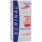 Ecrinal - nail biting treatment 10 ml