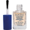 Ecrinal - nail biting treatment 10 ml