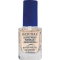 Ecrinal - nail biting treatment 10 ml
